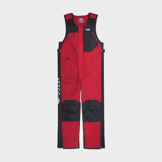 AFTCO Hydronaut Heavy-Duty Bib
