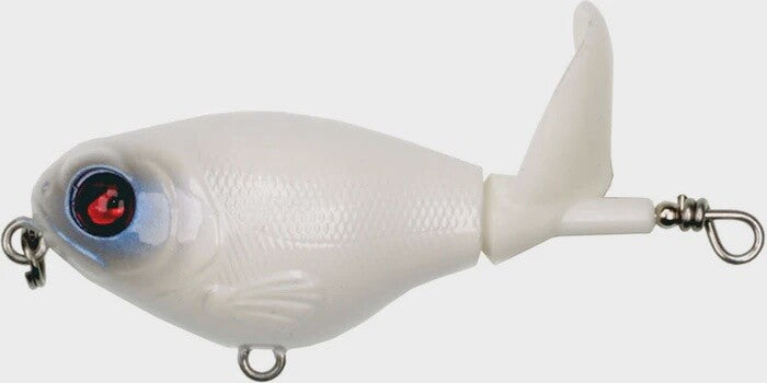 River2Sea Whopper Plopper 60