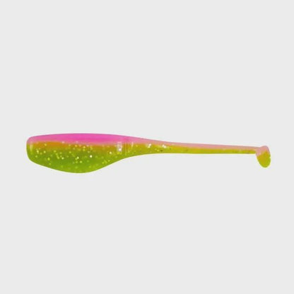 Bobby Garland 2.25" Baby Shad Swim'R