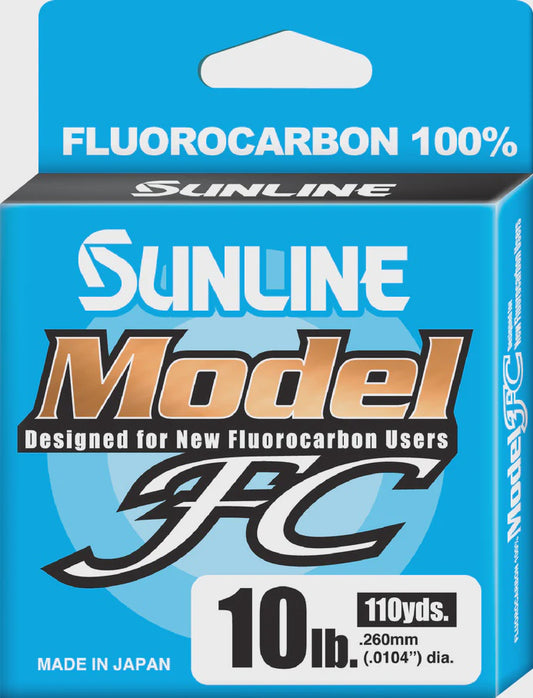 SUNLINE  Model FC