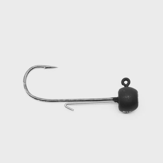 Googan Baits Rattlin’ Ned Head – Extreme Outdoors
