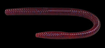 Bait Cave Customs 10" Cave Club