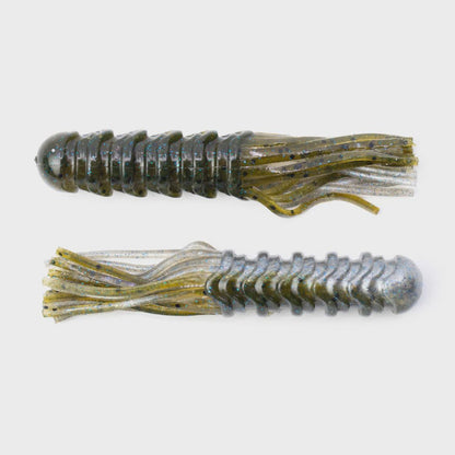Googan Baits Doob Tube 3.5"