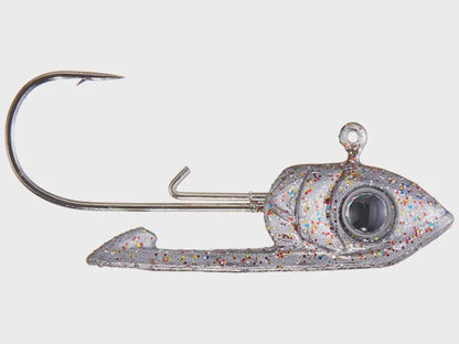 Buckeye Lures Scope Head