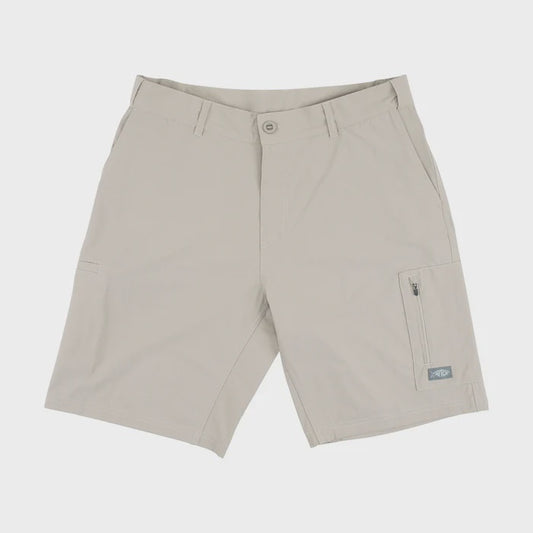 AFTCO Rescue Cargo Fishing Short