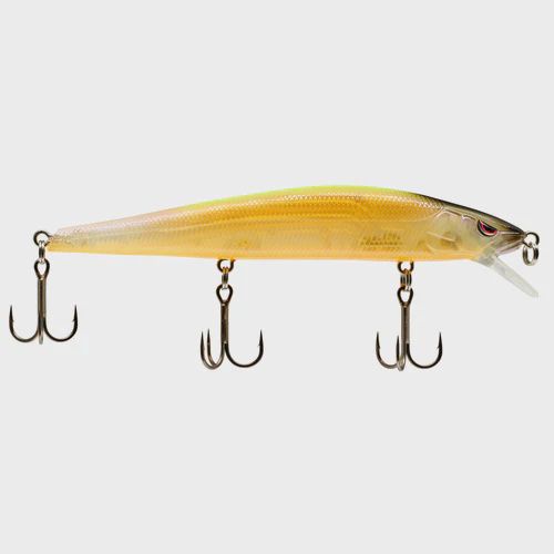 Spro McDart 110 Jerkbait
