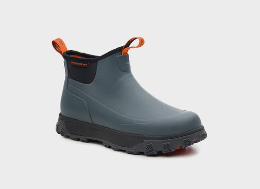 Grundens 6" Deviation Boot