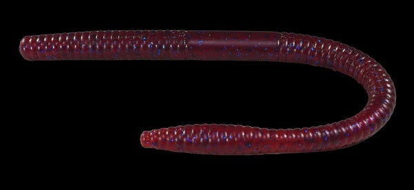 Bait Cave Customs 10" Cave Club