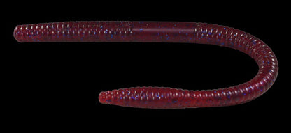 Bait Cave Customs 10" Cave Club