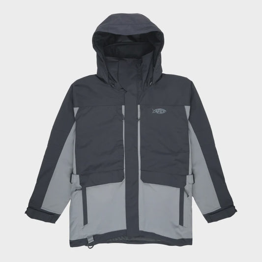 AFTCO Hydronaut Insulated Jacket