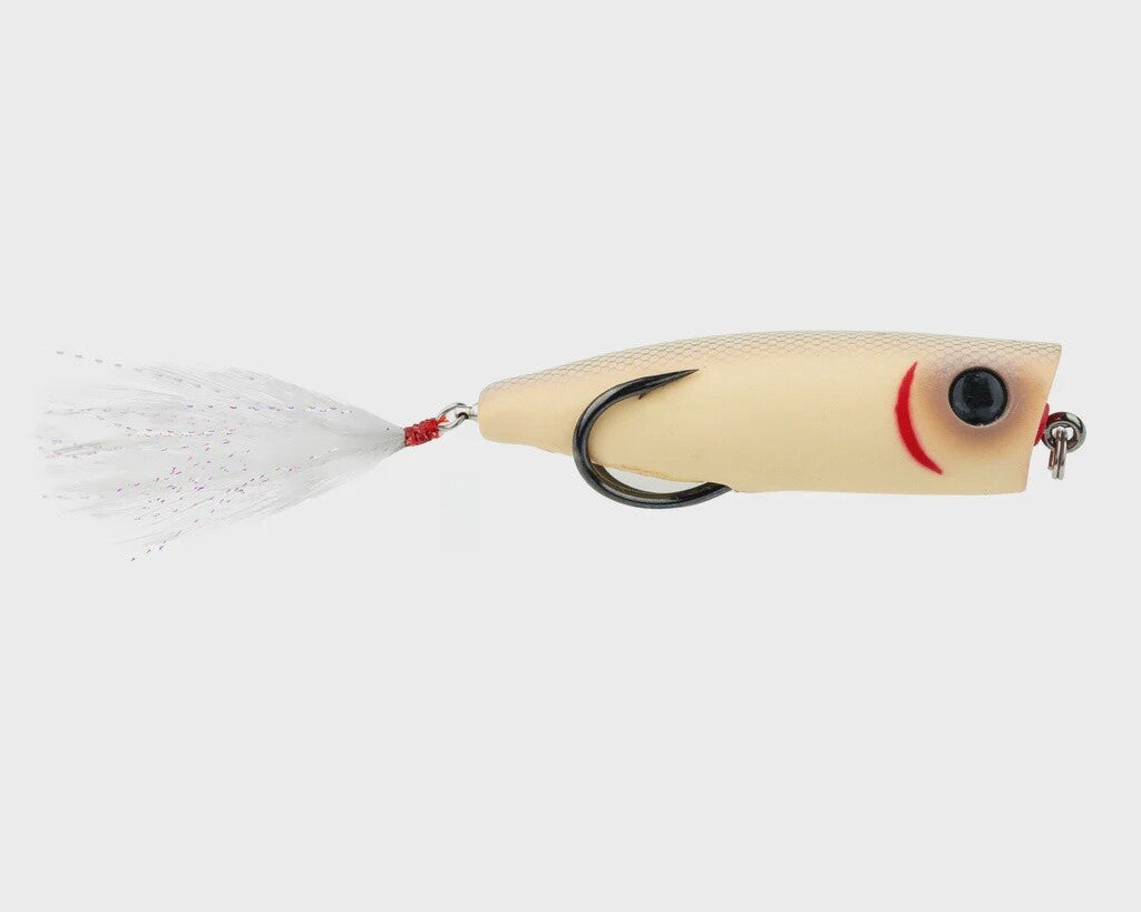 diving snag proof fishing lures Snag Proof Zoo Series Topwater Lures – Extreme Outdoors