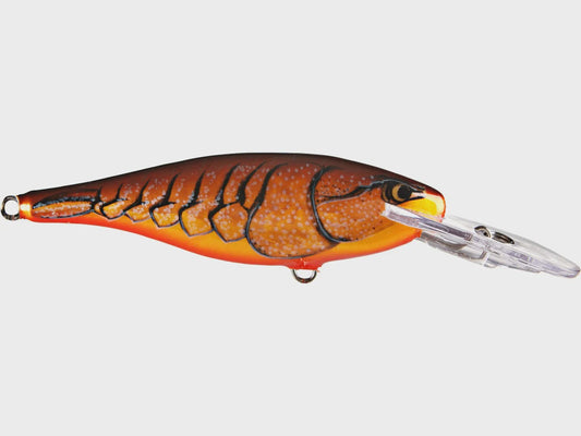 Rapala Shad Rap