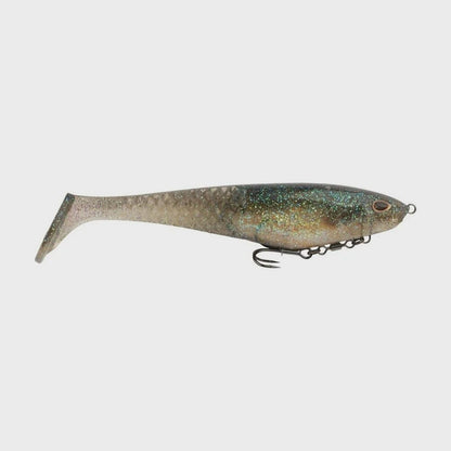 Berkley Powerbait Cullshad