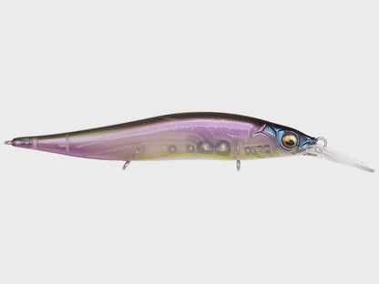 Megabass Vision OneTen +1 Jr.
