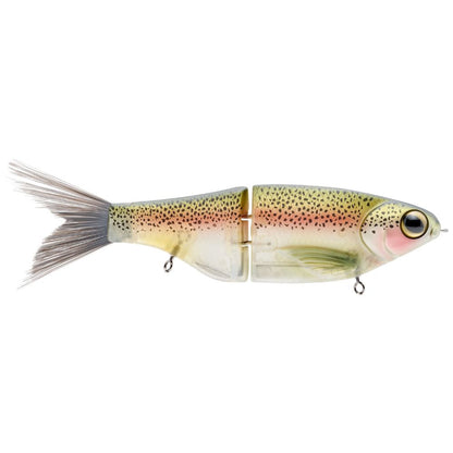 SPRO KGB CHAD SHAD 180 GLIDEBAIT