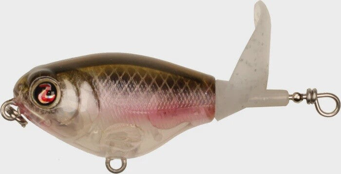 River2Sea Whopper Plopper 60