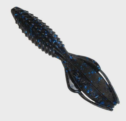Bait Cave Customs 4" Brush Beater