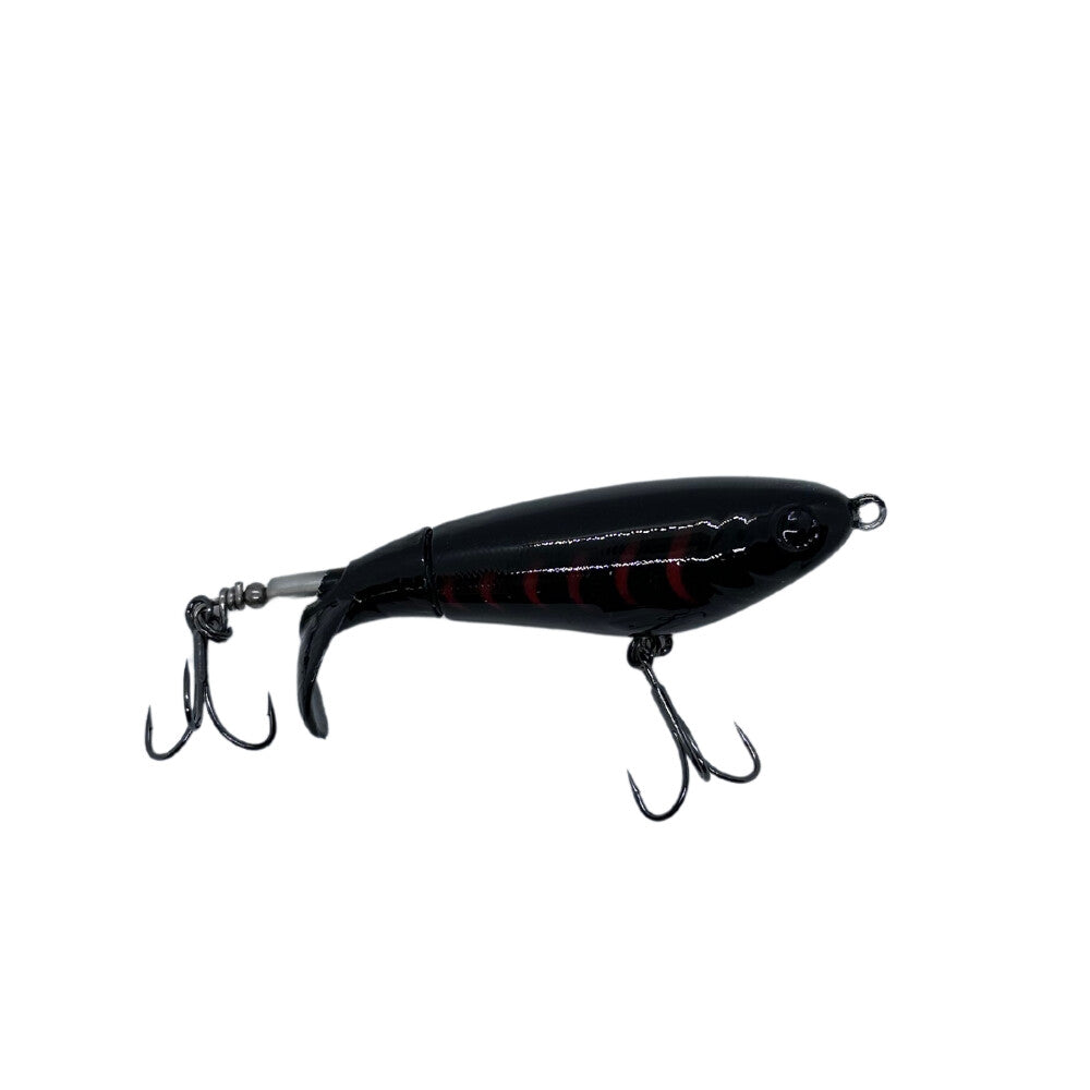 Custom Painted R2S Whopper Plopper