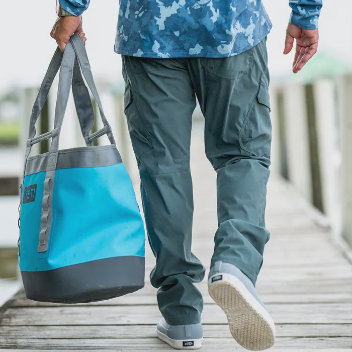 AFTCO Deckhand Pants – Extreme Outdoors