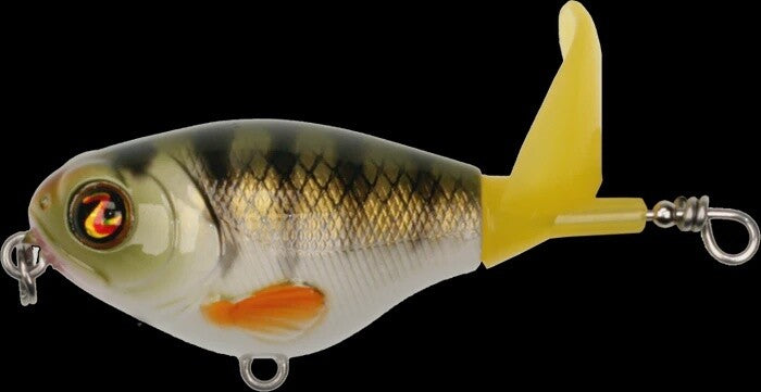 River2Sea Whopper Plopper 60