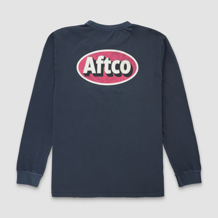 AFTCO Stack LS T-Shirt – Extreme Outdoors