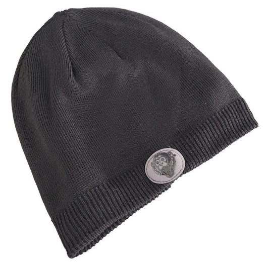 Fish Monkey Dry Head Waterproof Beanie