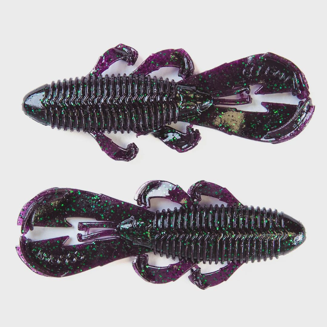 Googan Baits Bandito Bug 4"