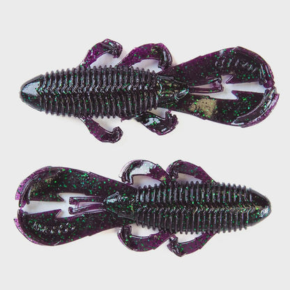 Googan Baits Bandito Bug 4"