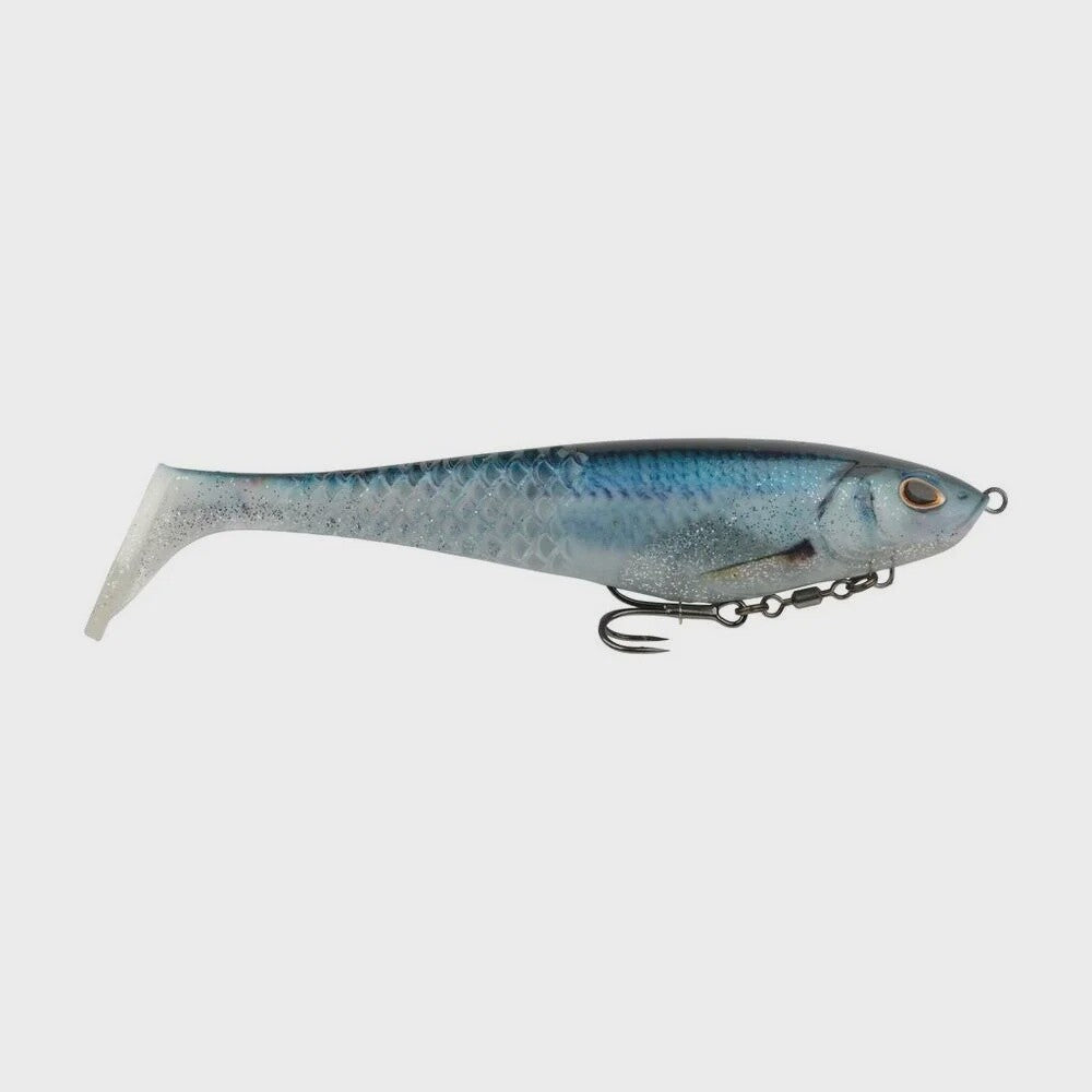 Berkley Powerbait Cullshad