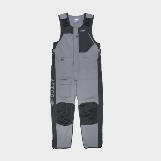 AFTCO Hydronaut Insulated Bib