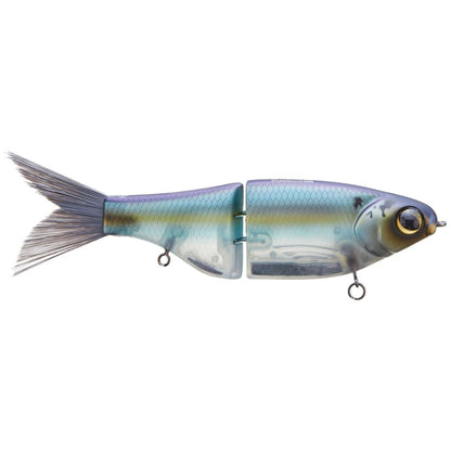 SPRO KGB CHAD SHAD 180 GLIDEBAIT