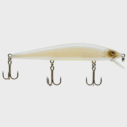 Spro McDart 110 Jerkbait