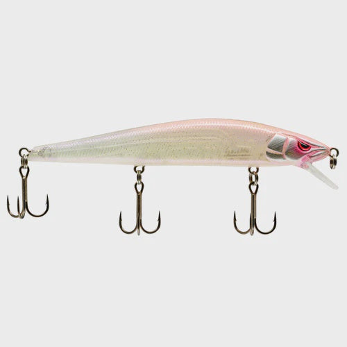 Spro McDart 110 Jerkbait
