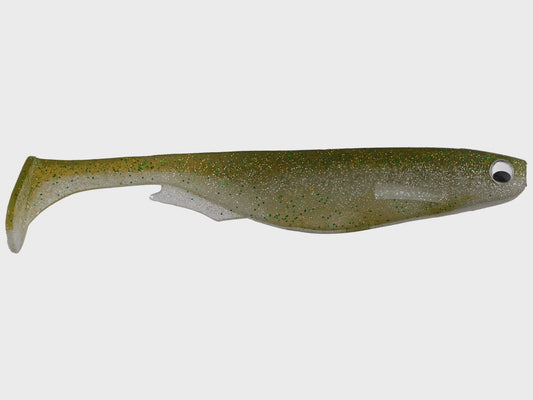 Megabass Spark Shad