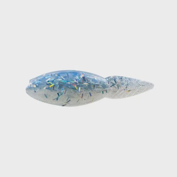 Bobby Garland 1.5" Crappie Shooter