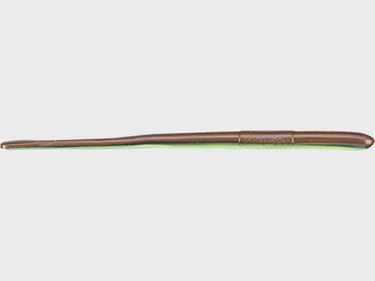 Roboworm Straight Tail Worms
