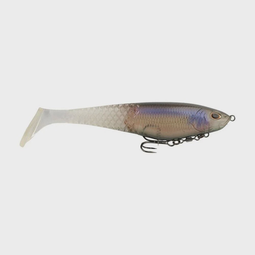 Berkley Powerbait Cullshad