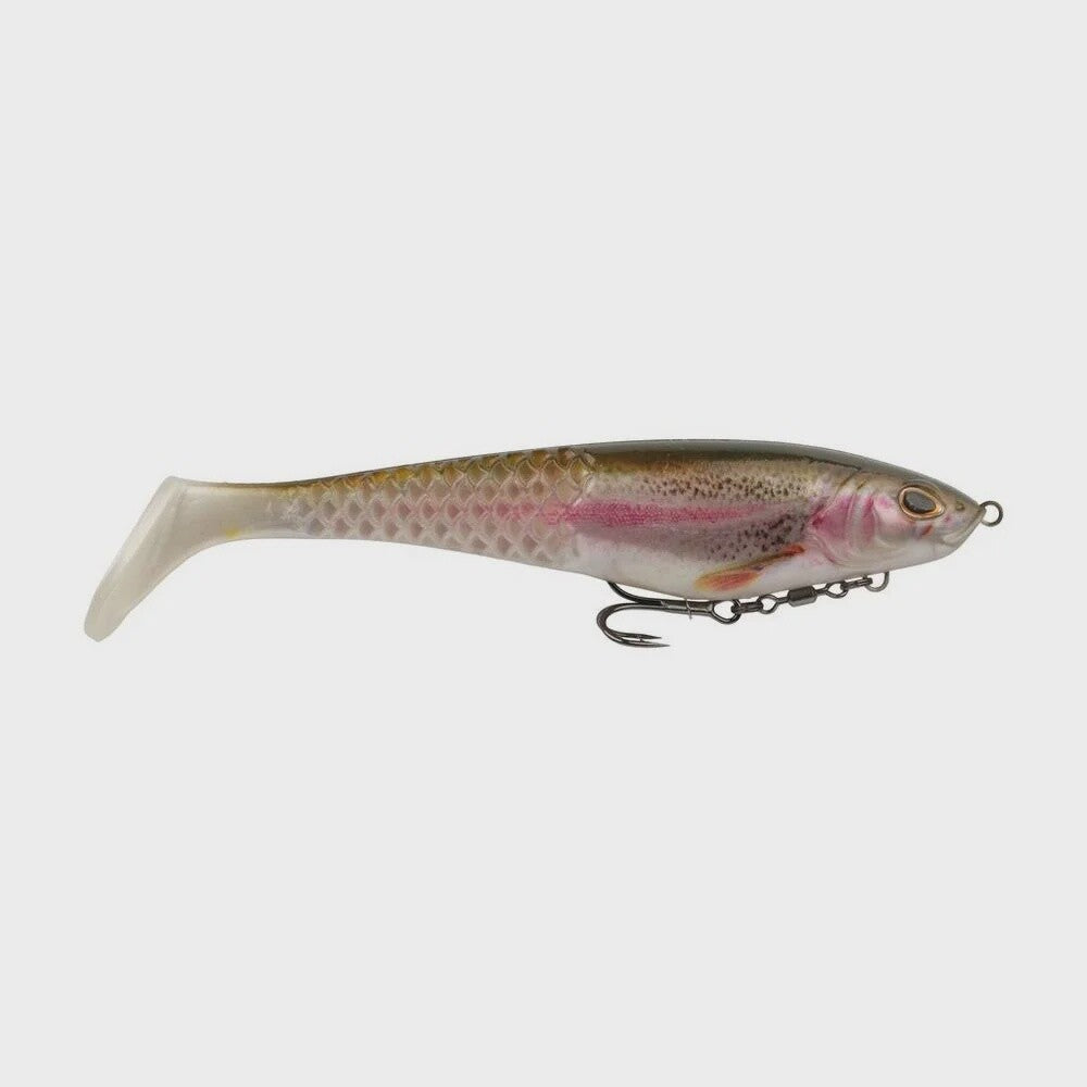 Berkley Powerbait Cullshad