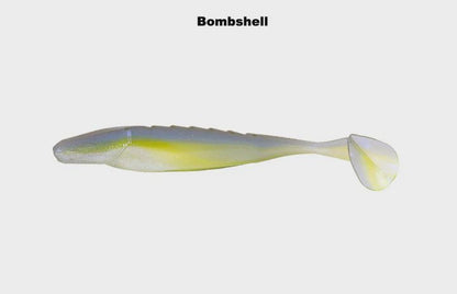 Missile Baits Shockwave