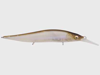 Megabass Vision OneTen +1 Jr.