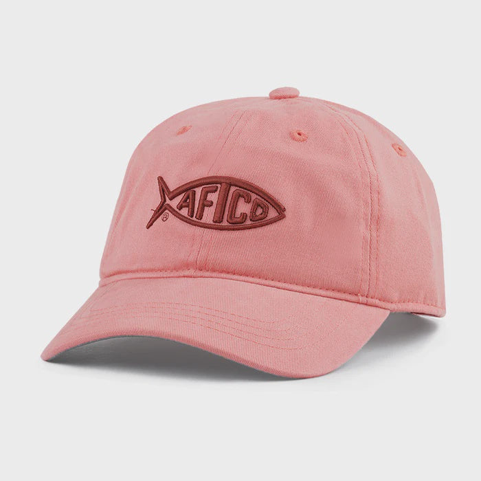 AFTCO Women's Base Camp Hat