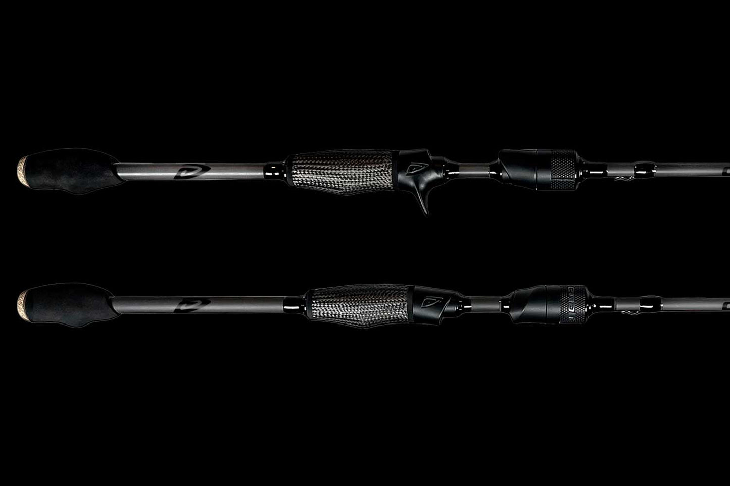 Denali AttaX Pro Series