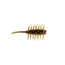 Coike Shrimp