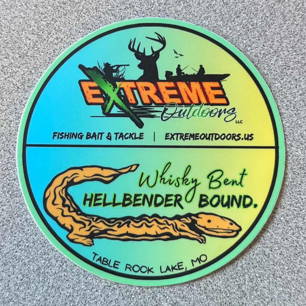 extreme-board.com fish hook Mustad 7691S-SS Big Game Our Kevlar rigged assist hooks by Maruto are strong and sharp XS533 BLACK TRIPLE THREAT -