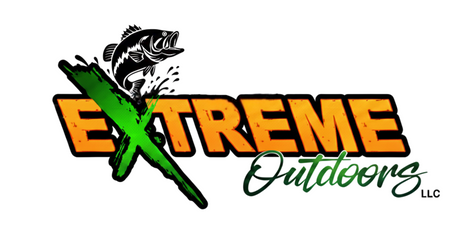 Extreme Outdoors