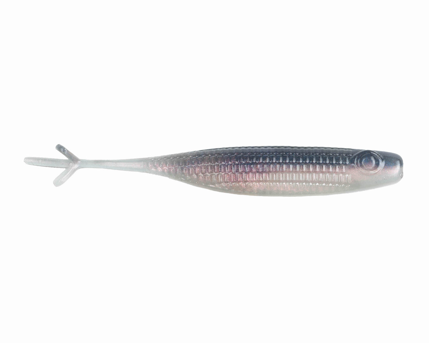 Netbait Prop Duster