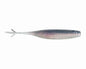Netbait Prop Duster