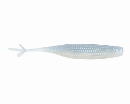 Netbait Prop Duster