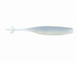 Netbait Prop Duster