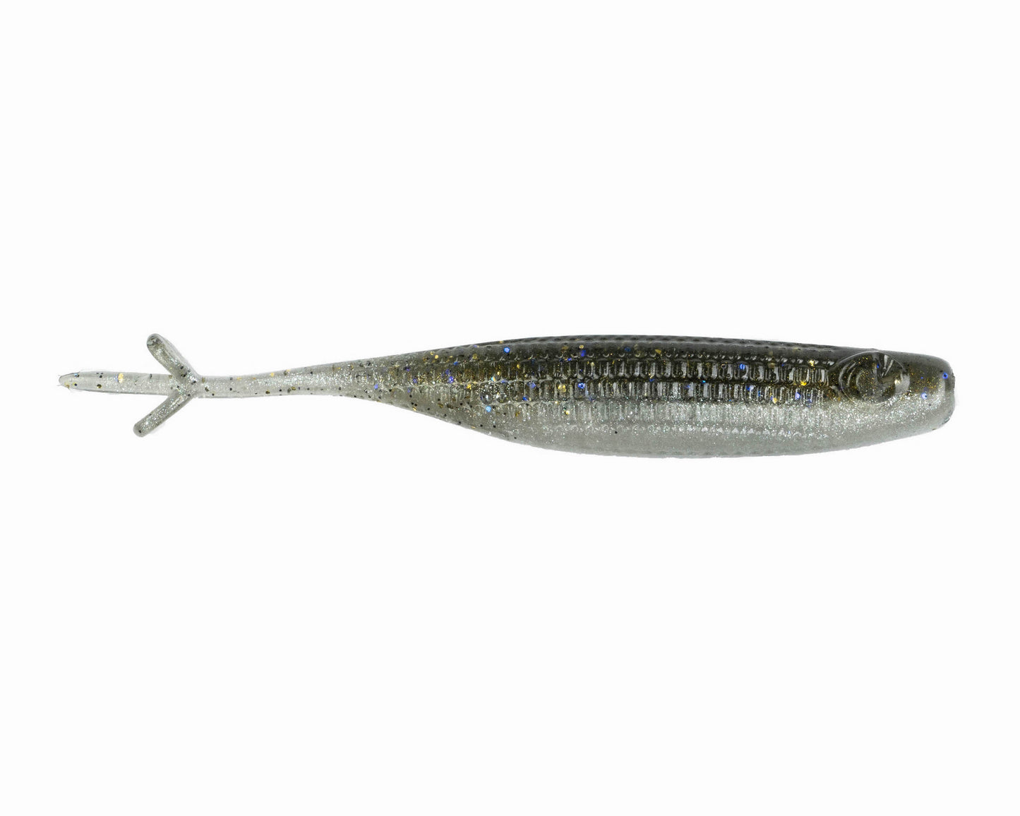 Netbait Prop Duster